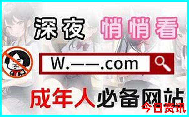 江西红色旅游必去十大景点
