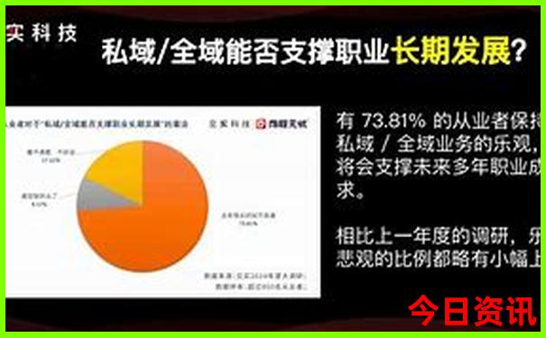 沈阳周末带孩子去哪里玩好