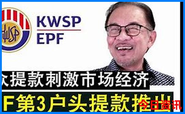 川西小众景点自驾游